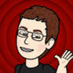 Meet your Posher, Sheri